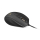 Mionix Castor Black  - 528924 - zdjęcie 3